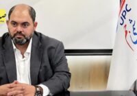 پتروشیمی جم؛ حقوق ۴۵ میلیون یورویی پادجم در پرونده جندی شاپور را احیا کرد