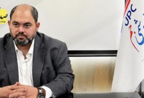 پتروشیمی جم؛ حقوق ۴۵ میلیون یورویی پادجم در پرونده جندی شاپور را احیا کرد