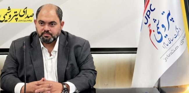 پتروشیمی جم؛ حقوق ۴۵ میلیون یورویی پادجم در پرونده جندی شاپور را احیا کرد