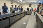 کسب رتبه نخست گواهی دانش‌بنیان برای محصولات و پروژه‌های شرکت؛ گامی راهبردی در تثبیت جایگاه فناورانه در صنعت