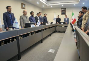 کسب رتبه نخست گواهی دانش‌بنیان برای محصولات و پروژه‌های شرکت؛ گامی راهبردی در تثبیت جایگاه فناورانه در صنعت