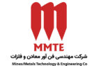 یک شرکت تراستی دولتی دزدیده شد؟