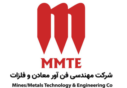 یک شرکت تراستی دولتی دزدیده شد؟