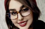 حنان بنی سعید : تلاش و پشتکار مهم ترین عنصر رسیدن به آرزوهاست حنان بنی سعید : تلاش و پشتکار مهم ترین عنصر رسیدن به آرزوهاست