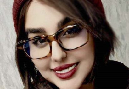 حنان بنی سعید : تلاش و پشتکار مهم ترین عنصر رسیدن به آرزوهاست