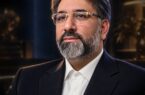 محمدی نوری وکیل دادگستری استاد حقوق اساسی دانشگاه‌: ضرورت بازنگری جدی در قانون اساسی جمهوری اسلامی ایران فرا رسیده است