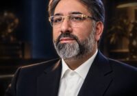 محمدی نوری وکیل دادگستری استاد حقوق اساسی دانشگاه: ضرورت بازنگری جدی در قانون اساسی جمهوری اسلامی ایران فرا رسیده است