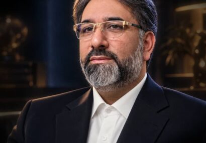 محمدی نوری وکیل دادگستری استاد حقوق اساسی دانشگاه: ضرورت بازنگری جدی در قانون اساسی جمهوری اسلامی ایران فرا رسیده است