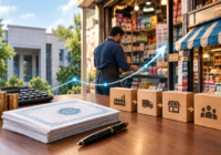 اوراق گام؛ اعتبار روی کاغذ یا تأمین مالی واقعی؟