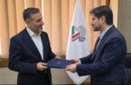 انتصاب مشاور مدیرکل در حوزه هوش مصنوعی و فناوری‌های نوین