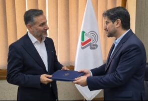 انتصاب مشاور مدیرکل در حوزه هوش مصنوعی و فناوری‌های نوین