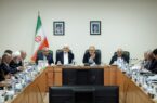 برنامه زمستانی دولت برای مدیریت مصرف انرژی