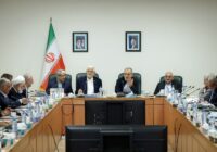 برنامه زمستانی دولت برای مدیریت مصرف انرژی