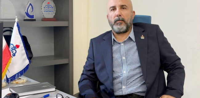 تحليل محتوا و كاربرد آن در روابط عمومي تحليل محتوا و كاربرد آن در روابط عمومي