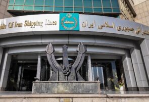 خرید ۱۰۴٫۴ میلیارد تومانی حکشتی در مرداد