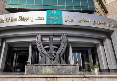 خرید ۱۰۴٫۴ میلیارد تومانی حکشتی در مرداد