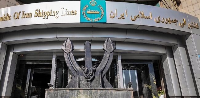 خرید ۱۰۴٫۴ میلیارد تومانی حکشتی در مرداد