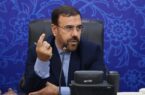 از تجربه سه قوه تا توسعه فارس؛ کارنامه امیری در میدان عمل