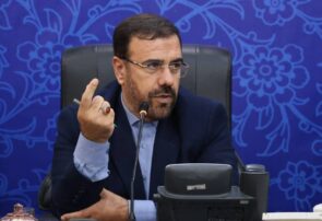 از تجربه سه قوه تا توسعه فارس؛ کارنامه امیری در میدان عمل