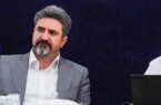 صنعت پتروشیمی؛ از آسیب‌پذیری تا تاب‌آوری