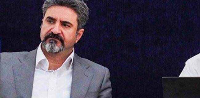 صنعت پتروشیمی؛ از آسیب‌پذیری تا تاب‌آوری