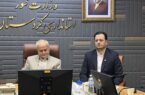 ساخت‌وساز غیرمجاز؛ آسیب جدی به مدیریت شهری