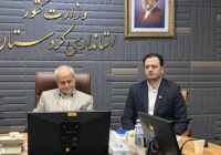 ساخت‌وساز غیرمجاز؛ آسیب جدی به مدیریت شهری