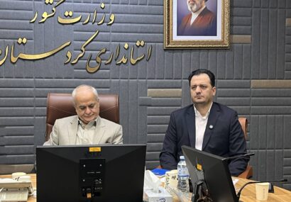ساخت‌وساز غیرمجاز؛ آسیب جدی به مدیریت شهری