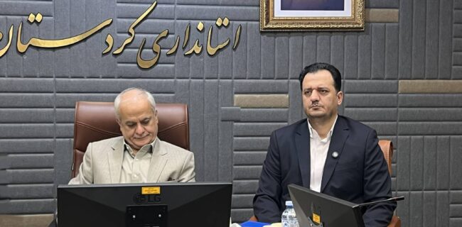 ساخت‌وساز غیرمجاز؛ آسیب جدی به مدیریت شهری