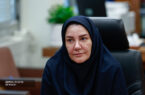 طرح «یک روز بدون خودرو» برای کارکنان صنعت نفت کلید خورد