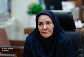 طرح «یک روز بدون خودرو» برای کارکنان صنعت نفت کلید خورد