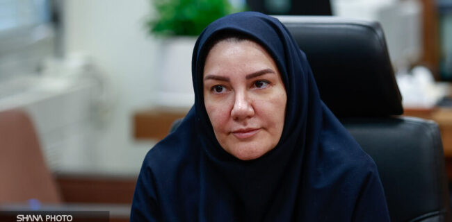 طرح «یک روز بدون خودرو» برای کارکنان صنعت نفت کلید خورد