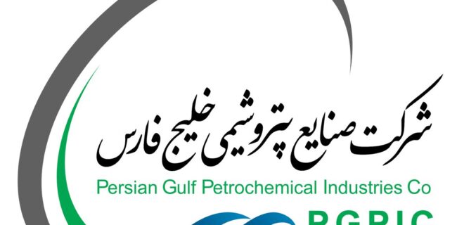 مجمع عادی سالانه هلدینگ خلیج فارس به‌دلیل صیانت از حقوق سهامداران برگزار نشد