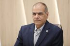 احیای روند شکل‌گیری شهرک خودرو