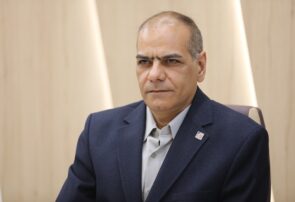 احیای روند شکل‌گیری شهرک خودرو