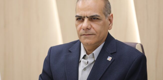 احیای روند شکل‌گیری شهرک خودرو