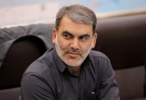 بیش از ۴۰ هزار نفر بعد از جنگ بیکار شدند