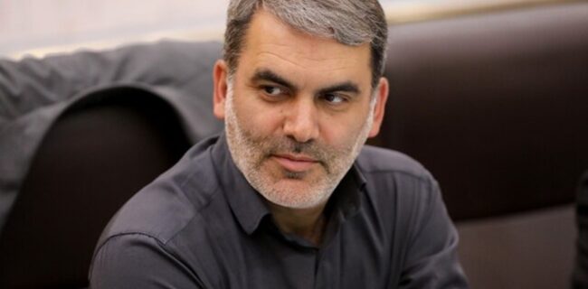 بیش از ۴۰ هزار نفر بعد از جنگ بیکار شدند