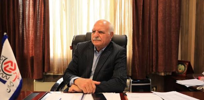 کلاف سردرگم سامانه‌ها؛ ۷۰ پنجره‌ای که به روی اصناف بسته شد