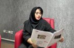 هنر؛ مسیری برای شکوفایی استعدادها و آرامش انسان هنر؛ مسیری برای شکوفایی استعدادها و آرامش انسان