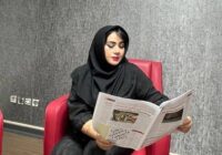 هنر؛ مسیری برای شکوفایی استعدادها و آرامش انسان