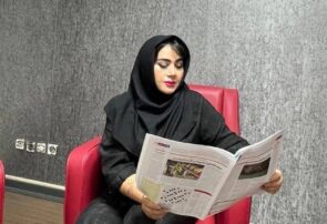 هنر؛ مسیری برای شکوفایی استعدادها و آرامش انسان