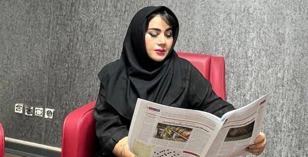 هنر؛ مسیری برای شکوفایی استعدادها و آرامش انسان