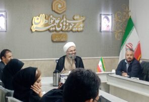   ۱۰ چهره شاخص بانوی کردستانی برسکوی  اول همایش بانوی ملی کرد
