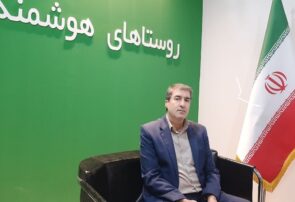 ایجاد باغچه‌ «گل جهانی صلح» در هر روستای ایران