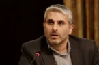 اصناف شریک دولت در به دوش کشیدن چالش‌ها و مشکلات هستند