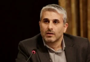 اصناف شریک دولت در به دوش کشیدن چالش‌ها و مشکلات هستند