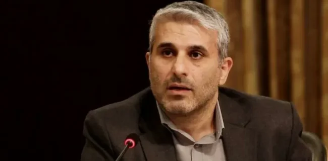 اصناف شریک دولت در به دوش کشیدن چالش‌ها و مشکلات هستند