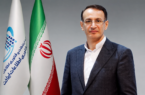 انتصاب احمدیان به عنوان عضو هیات عامل سازمان فناوری اطلاعات ایران