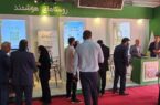 اهدای ۶ ماه پشتیبانی محتوایی رایگان به وبسایت‌های روستایی